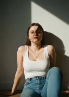 Лола, 8 900 943-96-61 инди Лола