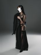 Диана (АНАЛ), 8 988 272-47-05 инди Диана (АНАЛ)