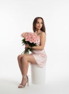 Лиза, 8 900 943-96-61 фото Лиза