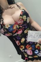 8 966 802-04-91 Проститутка Настя❤❤❤Счастье (32 лет, Мурманск)
