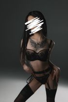 фото Диана (АНАЛ) (Мурманск)