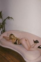 8 964 689-62-13 Проститутка Соня (35 лет, Мурманск)