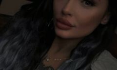 Проститутка Мирослава Тел. 8 953 304-19-40