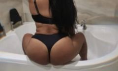 Проститутка Диана Сквирт Тел. 8 911 614-21-49